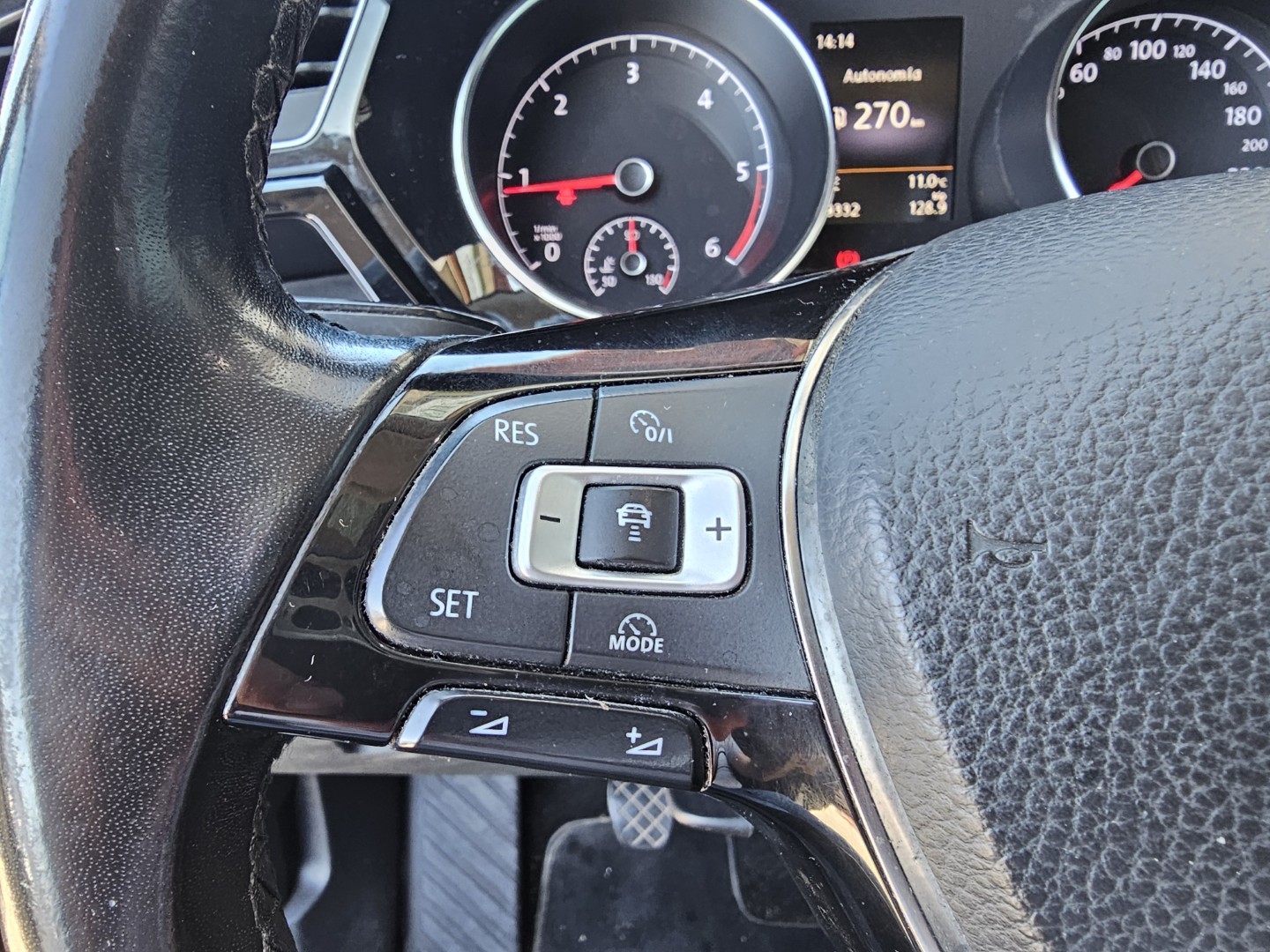 Pinchar en la imagen para ampliarla